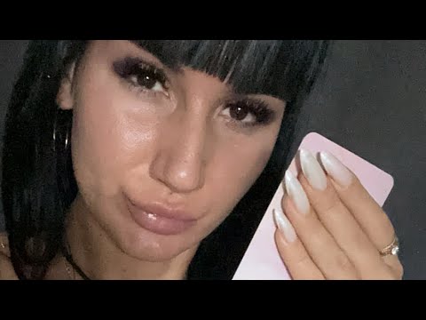 Видео: Я ВСЕМ СКАЗАЛ - ТЫ - МОЯ ЖИЗНЬ. А ОНИ МНЕ - ЧТО Я СОШЕЛ С УМА. Я ГОТОВ РАДИ ТЕБЯ ОТКАЗАТЬСЯ ОТ ВСЕХ