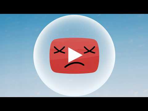 Видео: Как замедляли Youtube?