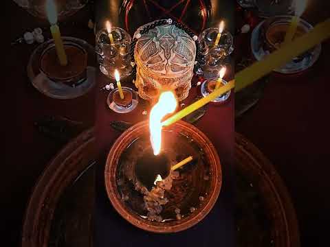 Видео: 🤭🪃 Бумеранг вражине за подлость ☠️😂⚰️