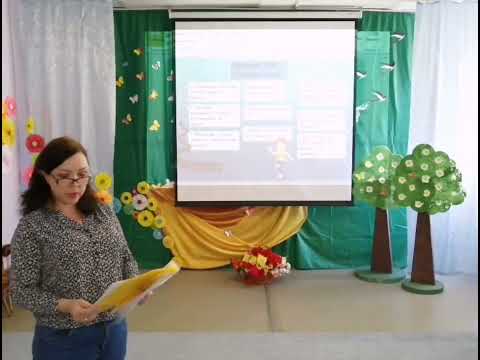 Видео: Предупреждение детского дорожно-транспортного травматизма среди воспитанников детского сада