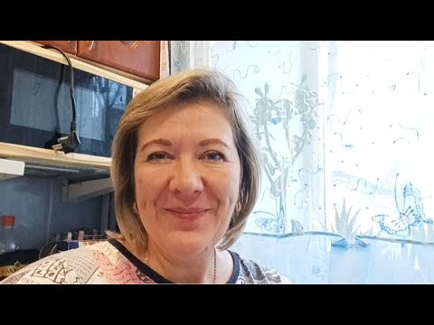 Видео: Немного сделала и пошла гулять/Решила вечером квасить 