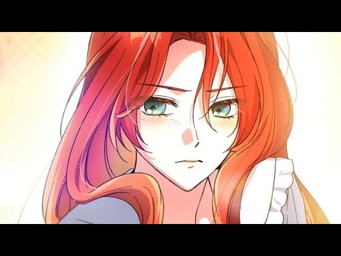 Видео: 🌑Озвучка манхвы🌠Ваше величество, может разойдёмся, раз уж я ничего об этом не знаю?🌌с 1 по 2 главу🌌