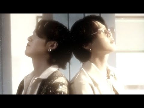 Видео: Юнмины – Два бездонных океана глаз