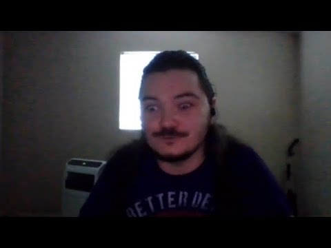 Видео: Маргинал смотрит ТикТоки #2