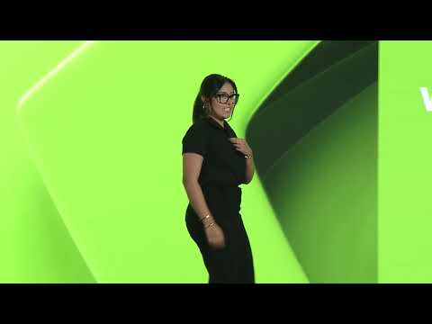 Видео: Как создать комплексные физические системы искусственного интеллекта для роботов