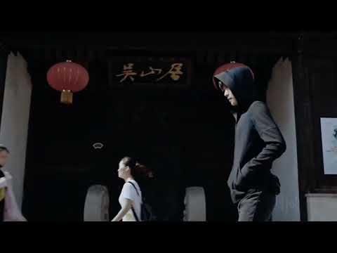 Видео: У Се/Чжан Цилин [The lost tomb: Ultimate note] Wu Xie/Zhang Qiling #张起灵 #pingxie #zhangqiling #终极笔记