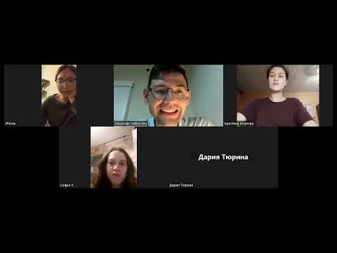 Видео: Гайдн как антидепрессант. Онлайн-лекция