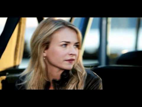 Видео: The Secret Circle /Тайный круг - Кэсси и Адам.avi