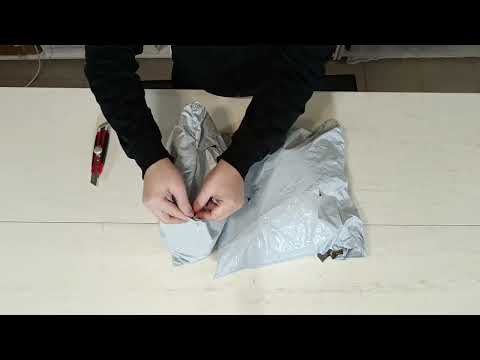 Видео: КОРИСНІ речі aliexpress БАГАТО ТОВАРІВ аліекспрес алиєкспресс мито китай mijia dewalt philips makita