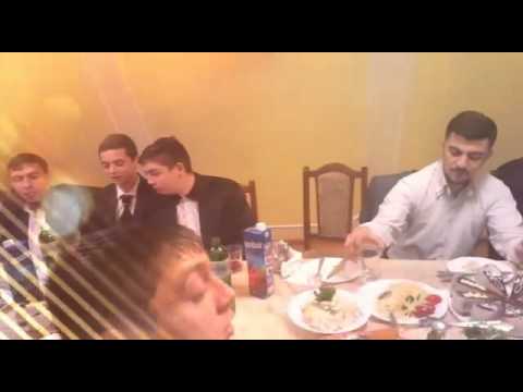 Видео: Месали вашо права