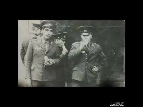 Видео: Было времена. Не забудем прошлего. 