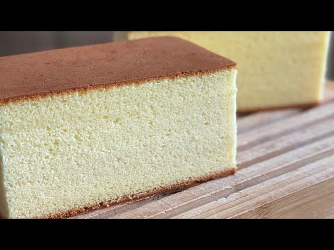 Видео: МЕДОВЫЙ БИСКВИТ КАСТЕЛЛА НЕ НУЖДАЕТСЯ ПРОПИТКЕ.ПИШНЫЙ БИСКВИТ.