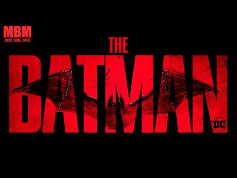 Видео: Бэтмен и его лучшие истории