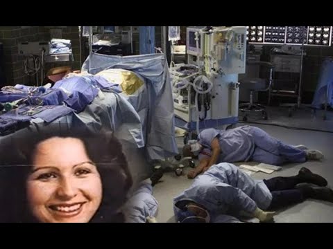 Видео: Podcast #42 Gloria Ramirez "Toxic эмэгтэй"-н нууцлаг үхэл