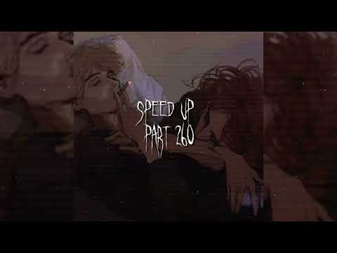 Видео: ssshhhiiittt! - Ночь | speed up/nightcore