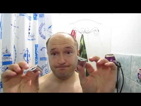 Видео: R41 оригинал или китай? Astra, Yaqi, A&E Asian plum