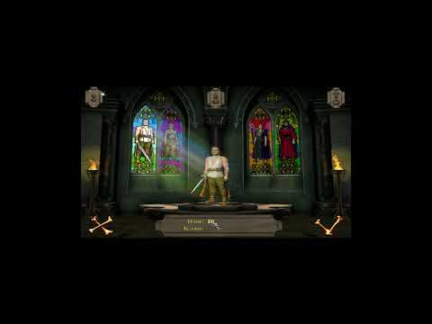 Видео: Allods 2. Быстрая прокачка персонажа на сервере PVE. Все навыки по 100 за 1,5 часа