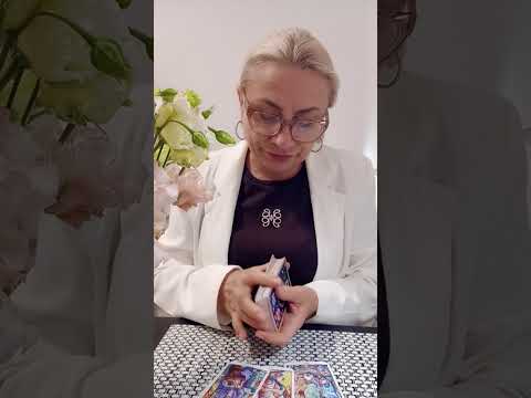 Видео: ‼️ ИГРА или ЛЮБОВЬ с ЕГО СТОРОНЫ ⁉️ #тароhappystarnatali 