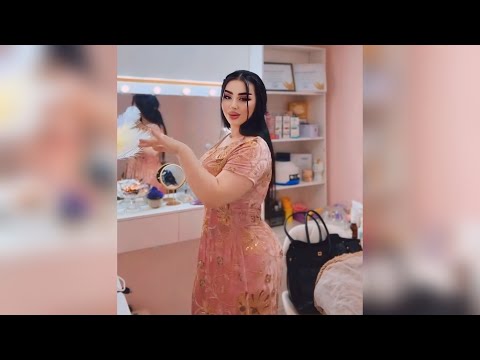 Видео: ПРИКОЛИ ТОҶИКИ 2025 / ШУХИҲОИ ТОҶИКИ VINE #44