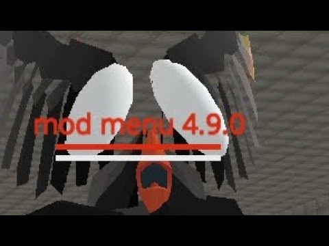 Видео: Дуэль в чикен Ган 9 часть БУТЫЛКА КВАСА*