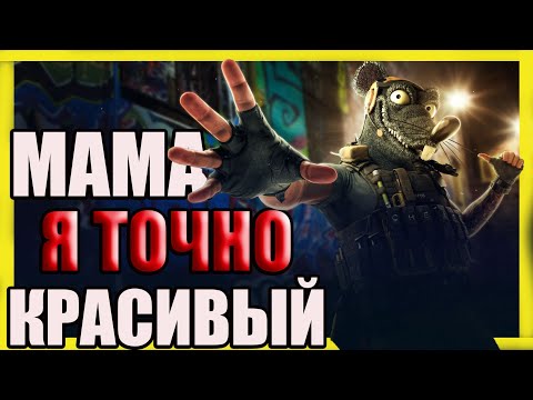 Видео: Лучшая игра в Warzone с новым скином