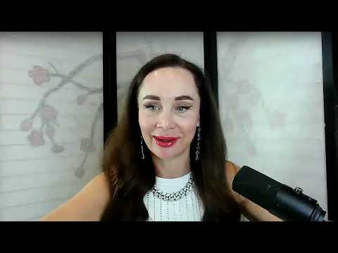 Видео: У каждой женщины был Злодей