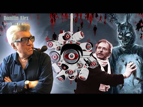 Видео: Тревожная мнительность. Как бы чего не вышло