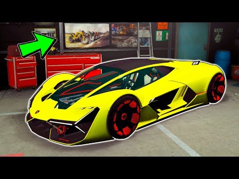 Видео: БИТВА АВТОУГОНЩИКОВ В ГТА 5 ОНЛАЙН. НАШЕЛ САМУЮ ДОРОГУЮ ЧИТ ТАЧКУ У БАЙКЕРОВ! БИТВА ВОРОВ В GTA 5!