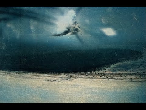 Видео: Перевал Дятлова. Статья без цензуры. ЧАСТЬ 2