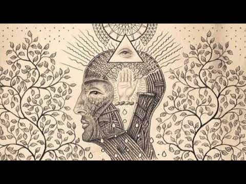 Видео: Выход из Тела | Энергии Гекаты | Практика для Астральной Проекции | Медитация Перед Сном |