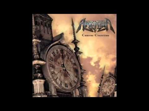 Видео: АрктидА - Орлиное сердце