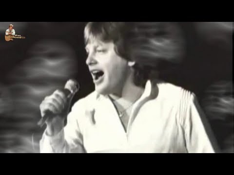 Видео: Юрий Антонов - Наша магистраль