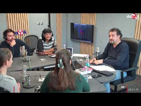 Видео: Загубеният роман на Ваня Петкова