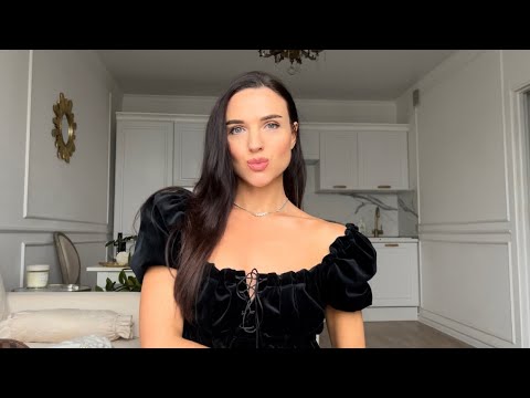 Видео: Мужчины сняли «розовые очки»и не проявляют чувства к женщинам,потому что ими цинично воспользуются