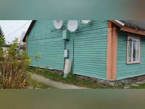 Видео: г. Тюри