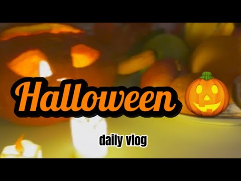 Видео: Хеллоуин 🎃 2025 / Свадьба в католическом соборе / Музей Усадьба Щукиных.