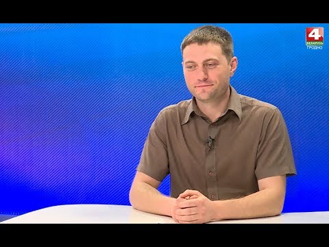 Видео: Тема в деталях. Ввоз и вывоз домашних животных через границу. 15.07.2019