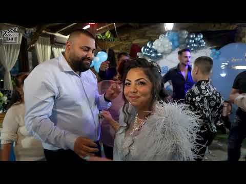 Видео: Величко Памуков -Калински 2025