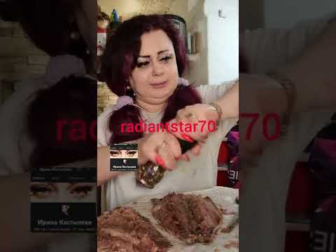 Видео: жарим рыбку🤣жюйём ну и растапипька🤣😋