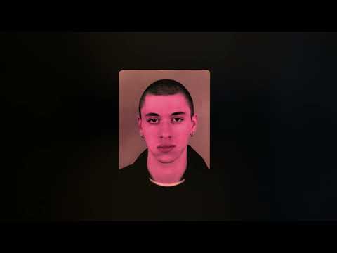 Видео: ATILA - Въртележка (Nowallz Remix)