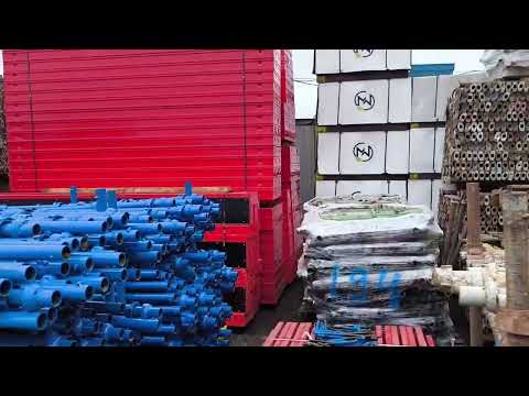 Видео: Уаз профи 7.11 Яндекс грузовой