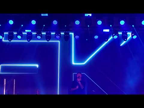 Видео: Егор Крид- где ты где я @kreed