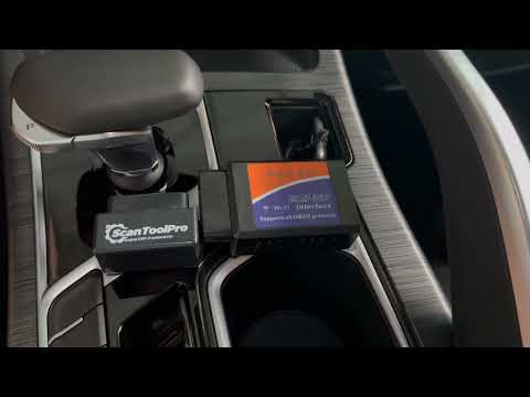 Видео: Проверка уровня масла на Tugella