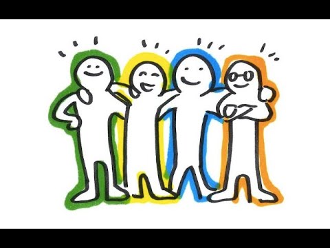 Видео: 10/31/2025. Евгения Якубович.  Майндсет (mindset).