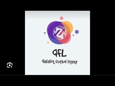 Видео: 2025.10.12 FFC 2016   7-1  Jeyran 2016 Север [QFL Осень-2025]