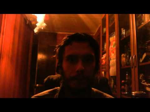 Видео: LQ, Rus - Есть же на свете хорошие люди!