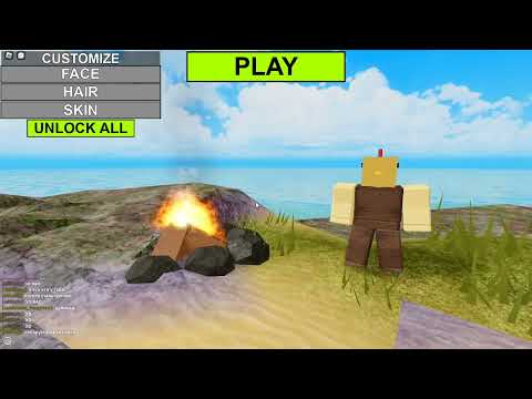 Видео: БУГА БУГА 7 ЧАСТЬ ПРОВЕРЯЮ ЛЮДЕЙ НА ДРУЖБУ !