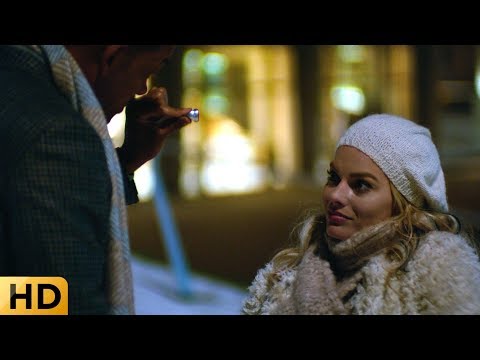 Видео: Мастерство карманника. Фокус.