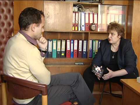 Видео: Рамбо от Буковлък