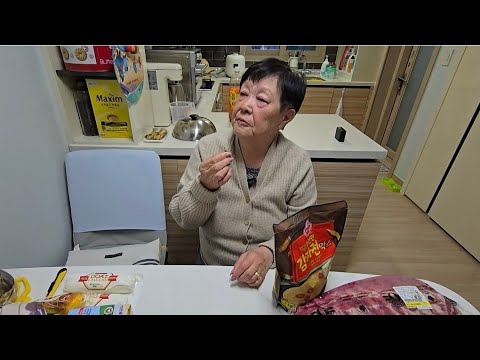 Видео: СЧАСТЛИВЫЙ ДЕНЬ|ГОСТИНЦЫ ДЛЯ РОДИТЕЛЕЙ